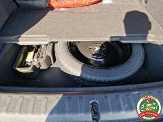 BMW X1 usata, con Cerchi in lega