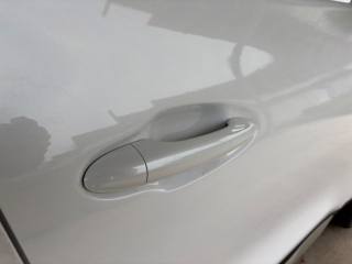 DR MOTOR DR 5.0 usata, con Vivavoce