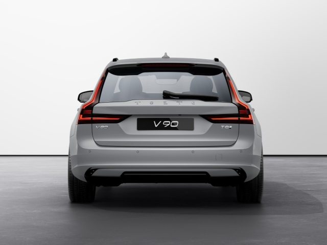 VOLVO V90 usata, con Airbag Passeggero