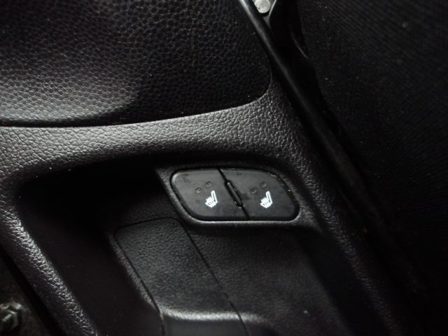 KIA Picanto usata, con Sedili riscaldati