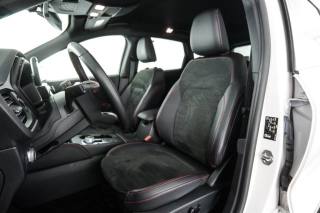FORD Kuga usata 7