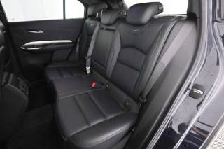 CADILLAC XT4 usata 3
