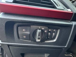 BMW 118 usata, con Autoradio