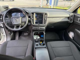 VOLVO XC40 usata, con Alzacristalli elettrici