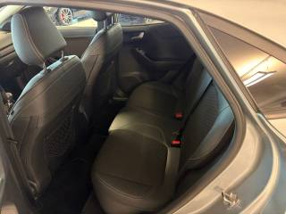 FORD Puma usata, con ESP
