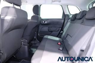 CITROEN C3 Aircross usata 38