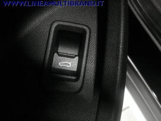 MINI Mini usata, con Cruise Control