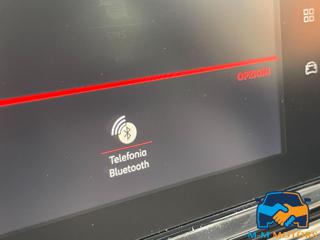 CITROEN C3 usata, con Sistema di navigazione