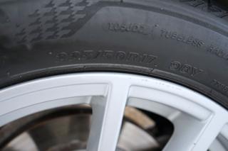 BMW 318 usata 63