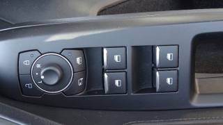 FORD Focus usata 57