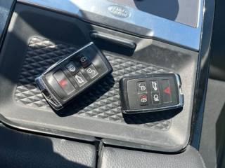 LAND ROVER Range Rover Evoque usata, con Cruise Control