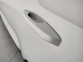 VOLVO XC40 usata, con Vetri oscurati