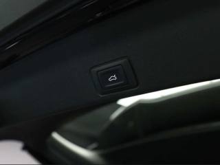 CUPRA Terramar usata, con Fendinebbia