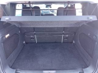 JEEP Compass usata, con ESP