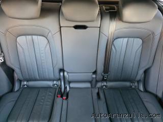 AUDI Q5 usata, con Sedili riscaldati