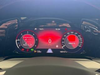 VOLKSWAGEN Golf usata, con Bluetooth