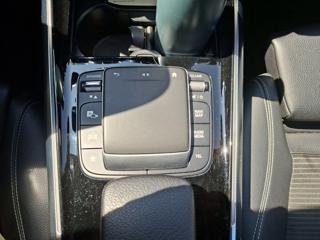 MERCEDES-BENZ GLA 200 usata 78