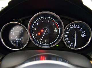 MAZDA MX-5 usata, con Chiusura centralizzata