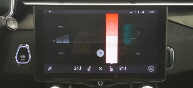 LYNK & CO 01 usata 66