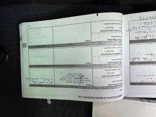 DACIA Duster usata, con Luci diurne