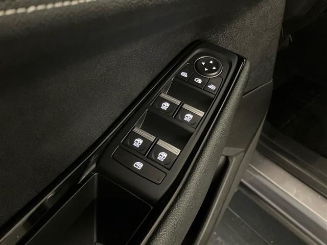 RENAULT Austral usata, con Volante riscaldabile