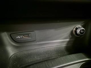 AUDI A3 usata, con Sensori di parcheggio posteriori