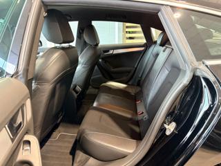 AUDI A5 usata, con Bluetooth