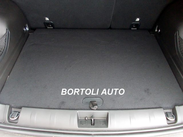 JEEP Renegade usata, con Climatizzatore