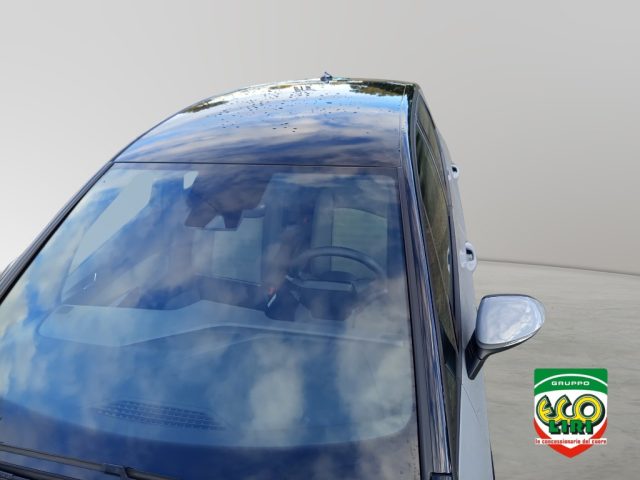 VOLKSWAGEN ID.3 usata, con Sensori di parcheggio posteriori