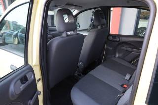 FIAT Panda usata 41