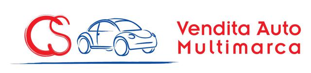 FORD Fiesta usata, con Sedile posteriore sdoppiato