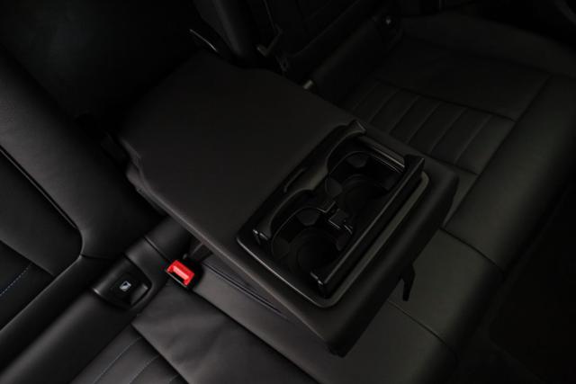 BMW X4 usata, con Volante multifunzione