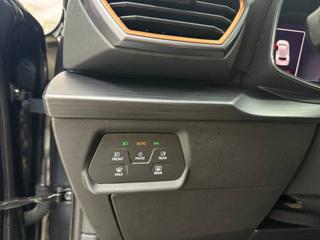 CUPRA Formentor usata, con Cruise Control