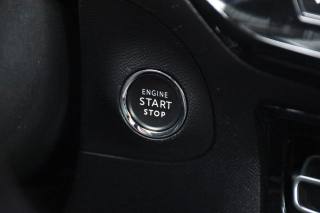 OPEL Mokka-e usata, con Volante in pelle