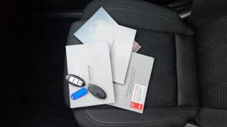 NISSAN Qashqai usata, con Chiusura centralizzata