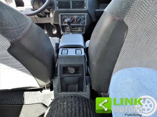 ALFA ROMEO 75 usata 14