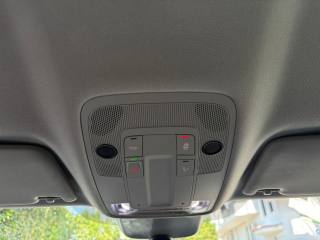 AUDI Q2 usata, con Lettore CD