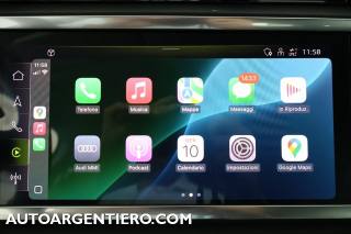 AUDI Q3 usata, con USB