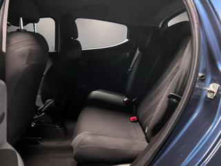 LANCIA Ypsilon usata, con Park Distance Control