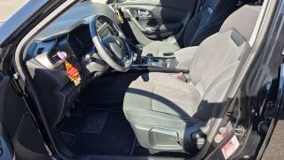 RENAULT Kadjar usata, con Cronologia tagliandi