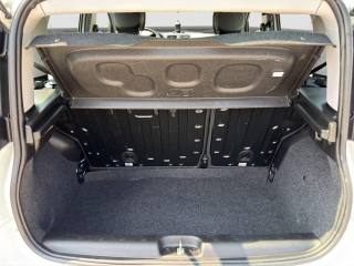 FIAT Panda usata 13
