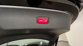 MERCEDES-BENZ GLC 220 usata, con Controllo automatico clima