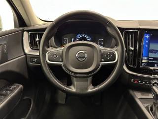 VOLVO XC60 usata, con Climatizzatore