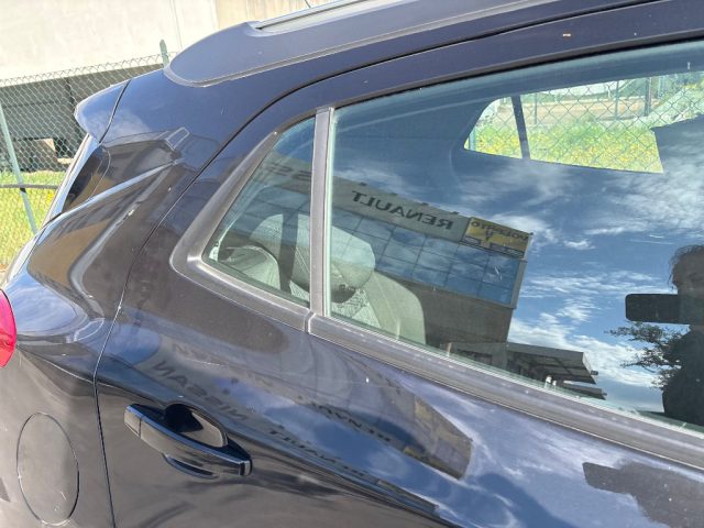 OPEL Mokka usata, con Airbag Passeggero