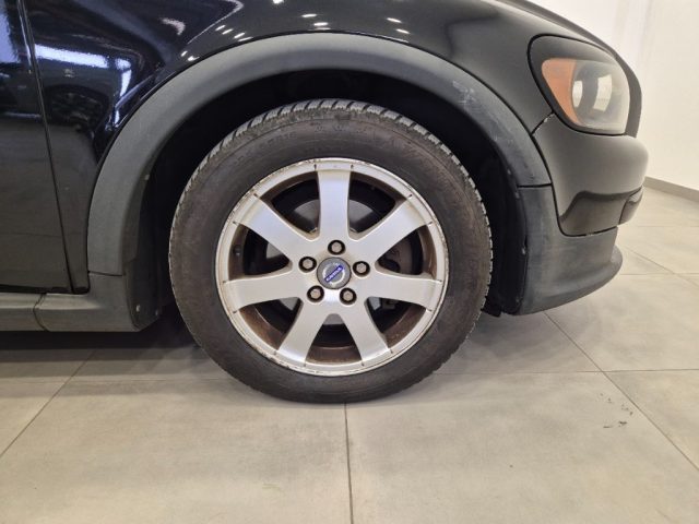 VOLVO C30 usata, con Boardcomputer