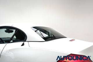 BMW Z4 usata 59