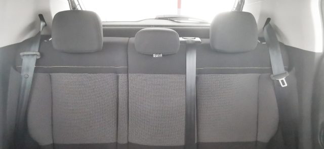 CITROEN C3 usata 47