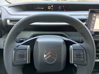 CITROEN C3 usata, con Autoradio