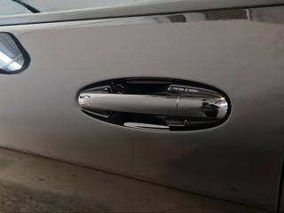 FORD Puma usata, con Sensori di parcheggio posteriori