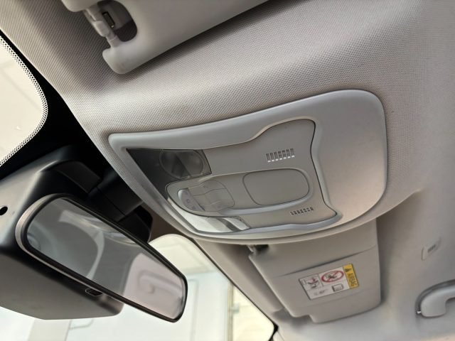 JEEP Renegade usata, con Luci diurne LED